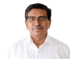 মানবতাবিরোধী অপরাধে হানিফের মৃত্যুদণ্ড, অন্যদের আমৃত্যু কারাদণ্ড