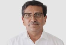 হানিফসহ আ.লীগের ৪ নেতার সর্বোচ্চ সাজা চাইল প্রসিকিউশন
