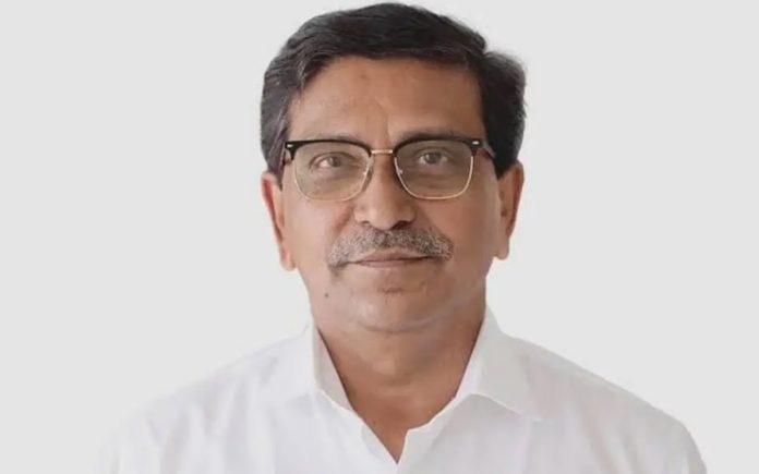 হানিফ