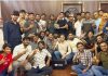 কোটি ছাড়িয়ে সিএমভি পেল হীরক স্বীকৃতি