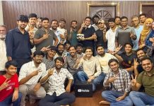 কোটি ছাড়িয়ে সিএমভি পেল হীরক স্বীকৃতি