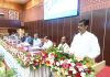 দেশি মাছের উৎপাদন বাড়াতে পরিকল্পনা নেয়া হয়েছে- মৎস ও প্রাণীসম্পদ মন্ত্রী
