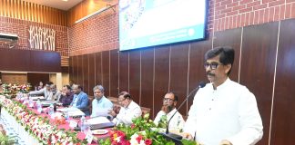 দেশি মাছের উৎপাদন বাড়াতে পরিকল্পনা নেয়া হয়েছে- মৎস ও প্রাণীসম্পদ মন্ত্রী