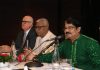 ‘দ্য আর্টিস্ট ক্লাব লিমিটেড’-এর প্রতিষ্ঠাবার্ষিকীতে ফরাসি অপেরা ফিউশনের ঘোষণা