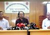 বিচারবহির্ভূত হত্যাকাণ্ড ও গুমকে সমর্থন করে না সরকার : তথ্য উপদেষ্টা