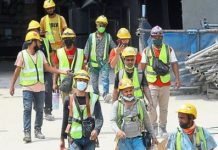 মালয়েশিয়াগামী কর্মীদের মেডিকেল পরীক্ষা ৩১ অক্টোবর থেকে শুরু