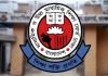এইচএসসি ও সমমান পরীক্ষার ফলাফল প্রকাশিত হবে ৩১ অক্টোবর