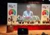 চালকের আচরণ ও ফিটনেসের কথা বললে গাত্রদাহ হয়: সড়কমন্ত্রী