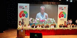 চালকের আচরণ ও ফিটনেসের কথা বললে গাত্রদাহ হয়: সড়কমন্ত্রী