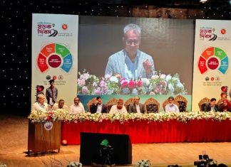 চালকের আচরণ ও ফিটনেসের কথা বললে গাত্রদাহ হয়: সড়কমন্ত্রী