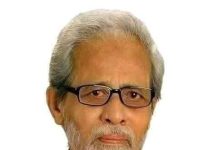 সাংবাদিক শফিকুর রহমানের মৃত্যুতে নিপীড়নবিরোধী সাংবাদিক ফ্রন্টের শোক ও সমবেদনা