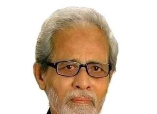 সাংবাদিক শফিকুর রহমানের মৃত্যুতে নিপীড়নবিরোধী সাংবাদিক ফ্রন্টের শোক ও সমবেদনা
