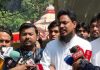 রাষ্ট্র ব্যবস্থা নিতে পারছে না বলে ইশরাক অস্ত্র হাতে নেমেছে: এনসিপি