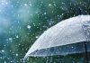 দেশের বিভিন্ন স্থানে বৃষ্টির সম্ভাবনা, কমতে পারে তাপমাত্রা