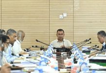 স্থগিত হলো প্রায় ৯ হাজার কোটি টাকার ১৫ প্রকল্পের অনুমোদন