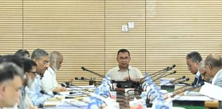 স্থগিত হলো প্রায় ৯ হাজার কোটি টাকার ১৫ প্রকল্পের অনুমোদন