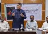 জয়পুরহাট রেড ক্রিসেন্ট ইউনিটের সক্ষমতা বৃদ্ধিতে দুই দিনের কর্মশালা শুরু