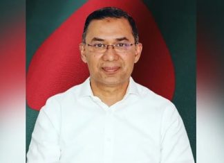 রাতে জাপান যাচ্ছেন প্রধানমন্ত্রী
