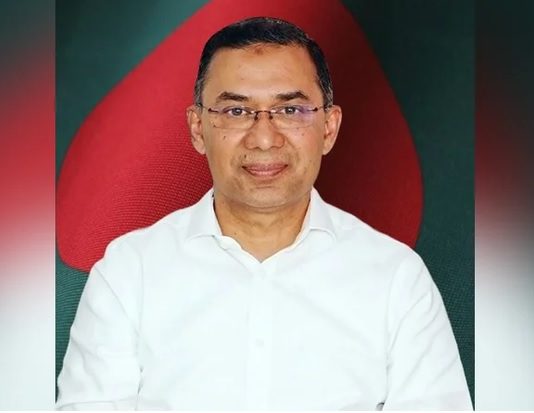 রাতে জাপান যাচ্ছেন প্রধানমন্ত্রী