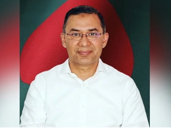 ৯. চীন