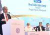দেশে বিশ্বমানের চিকিৎসাসেবা ও রোগীবান্ধব পরিবেশ নিশ্চিতের আহ্বান রাষ্ট্রপতির